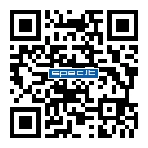 QR kodas | NT kryptis, UAB