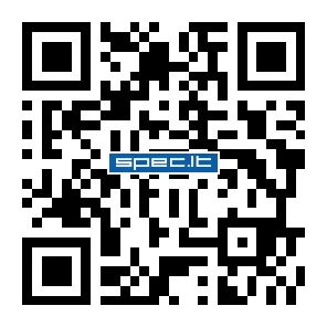 QR kodas | NT kūrėjai, MB