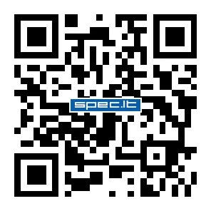 QR kodas | NT Kūryba, MB