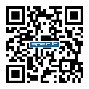 QR kodas | NT kvadratas, MB