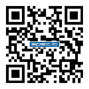 QR kodas | Nt kvartalas, UAB