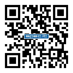 QR kodas | NT laibenis, UAB