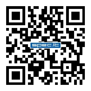 QR kodas | NT legionas, UAB