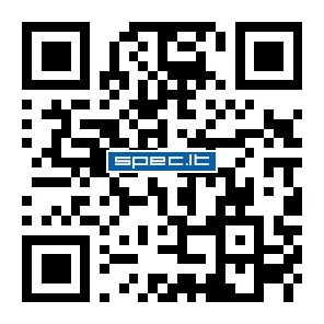 QR kodas | Nt lengvai, MB