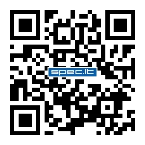 QR kodas | NT Lietuvoje, MB
