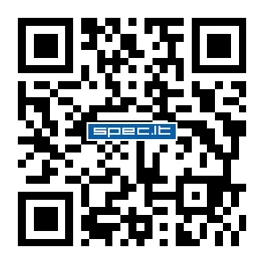 QR kodas | Nt linija, UAB