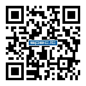 QR kodas | NT lizdas, MB