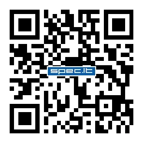 QR kodas | NT logistika, MB