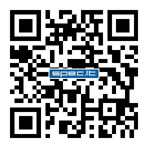 QR kodas | NT Lyderiai, MB