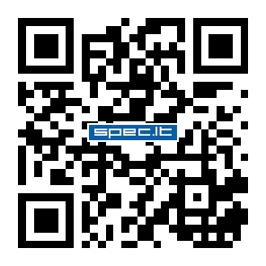 QR kodas | Nt magnatai, MB | spec.lt
