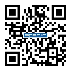 QR kodas | Nt maniakė, MB