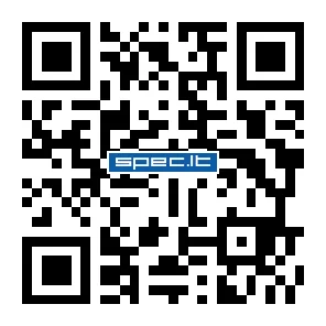QR kodas | NT Market, UAB | spec.lt