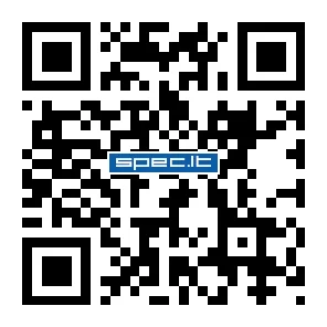 QR kodas | NT Markučiai, MB