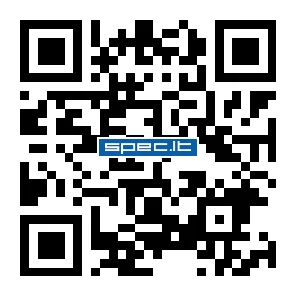 QR kodas | NT matavimai, UAB | spec.lt