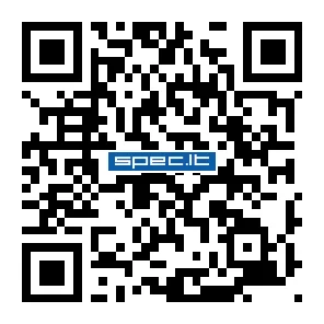 QR kodas | NT matininkai, UAB