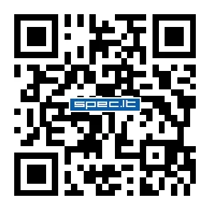 QR kodas | NT Medicina, UAB
