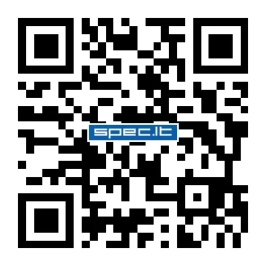 QR kodas | Nt megapolis, MB
