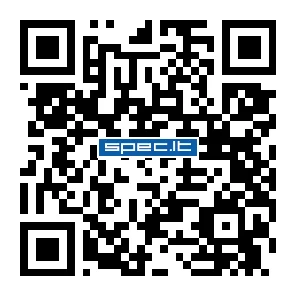 QR kodas | NT ministerija, MB