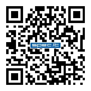 QR kodas | NT. MODERNIZACIJOS, MB