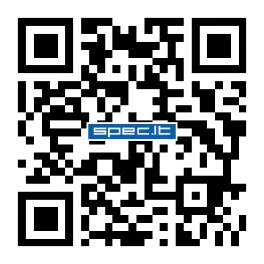 QR kodas | Nt modul, UAB