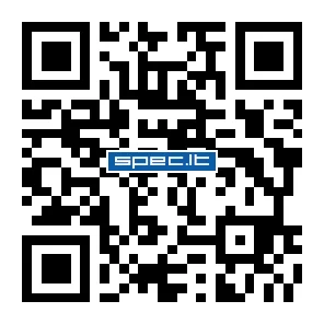 QR kodas | NT Motus, MB