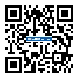 QR kodas | Nt mozaika, MB