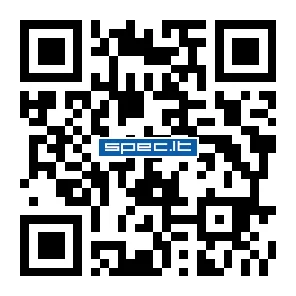 QR kodas | NT Namai, UAB