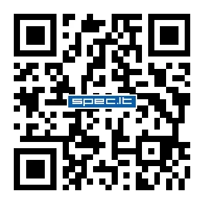QR kodas | NT Nida, UAB