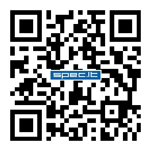QR kodas | NT Nova, MB
