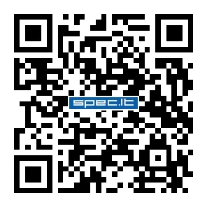 QR kodas | NT nuomos paslaugos, UAB