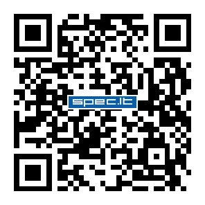 QR kodas | NT nuomos plėtra, UAB