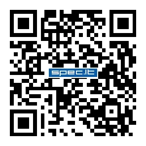 QR kodas | NT nuomos sprendimai, UAB