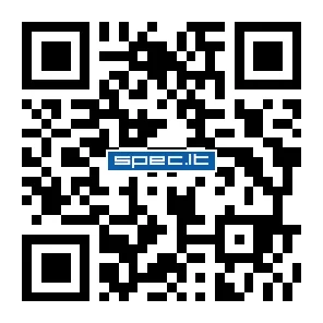 QR kodas | NT Pagalba, MB