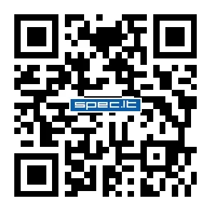 QR kodas | NT pajamos, MB