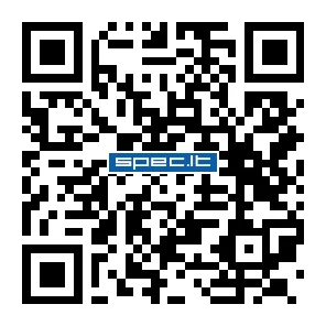 QR kodas | NT pardavimai, UAB