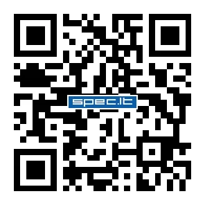 QR kodas | Nt pardavimas, MB