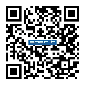 QR kodas | NT pardavimo partnerė, MB