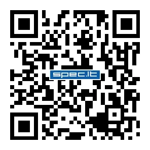 QR kodas | NT pardavimų sprendimai, MB