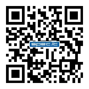 QR kodas | NT parkas, UAB