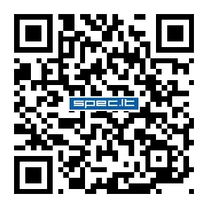 QR kodas | NT partneriai, UAB