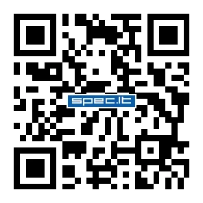 QR kodas | NT Partneris, UAB