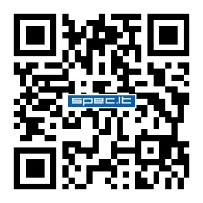 QR kodas | NT & PARTNERS, UAB | spec.lt