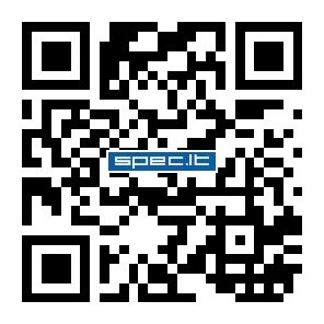 QR kodas | NT Pasaka, MB