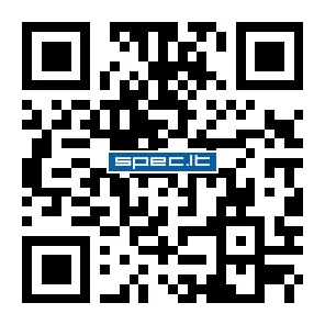 QR kodas | NT pasiūlymai, MB