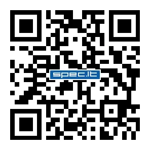 QR kodas | NT paslaugos, UAB