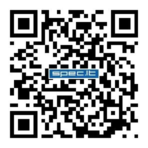QR kodas | NT paslaugų centras, MB