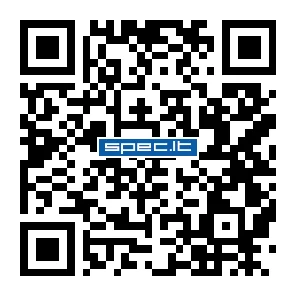 QR kodas | NT paslaugų grupė, UAB