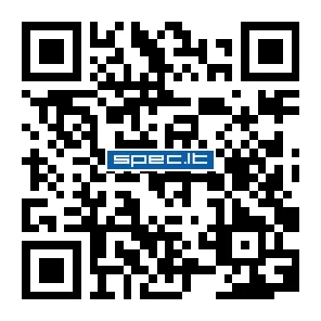 QR kodas | Nt paslaugų sprendimai, MB