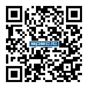 QR kodas | Nt patikimi sandoriai, MB