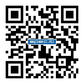 QR kodas | Nt penki, UAB